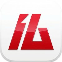 Akito