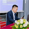 Anh Nam