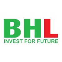 BHL Sơn La