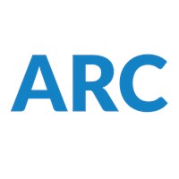 ARC
