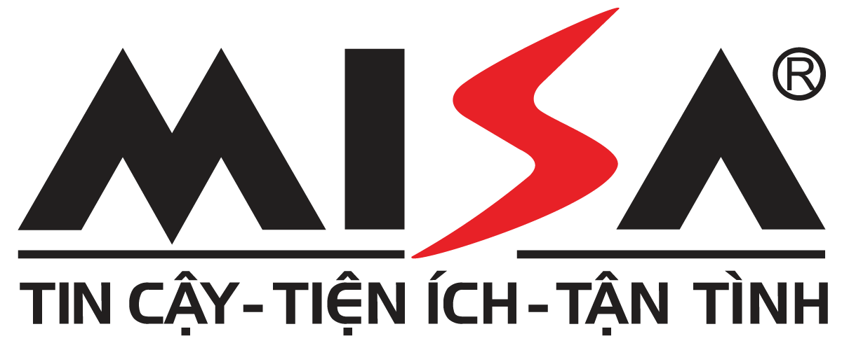 MISA