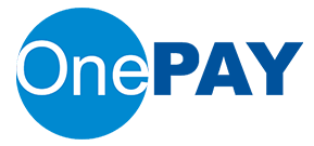 OnePay