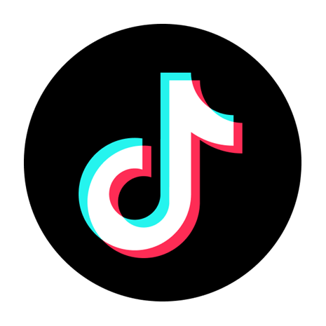 TikTok Shop