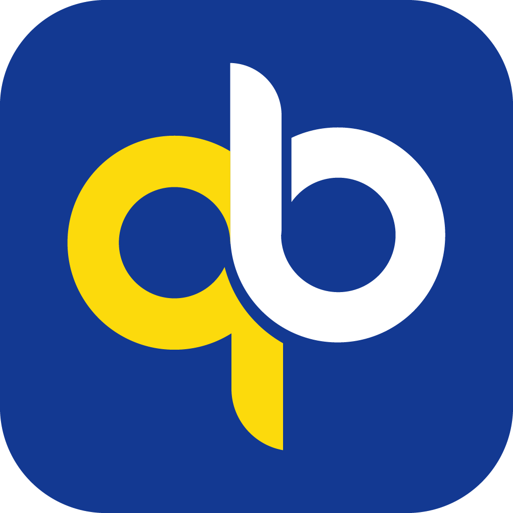 QBIS