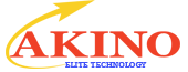 Akino
