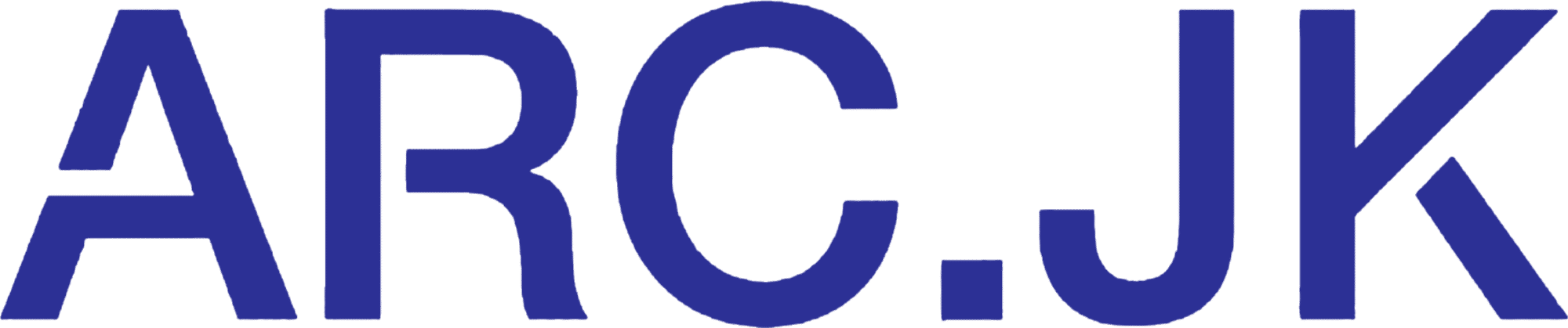 ARC