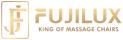 Fujiluxury