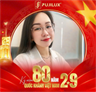 Chị Hậu