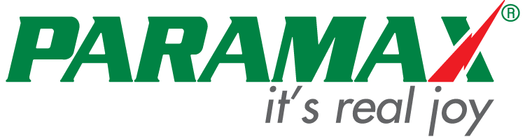Paramax