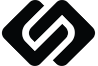 Smartlink Việt Nam