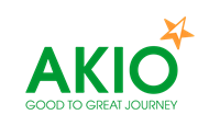 Akio