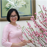 Ms Loan
