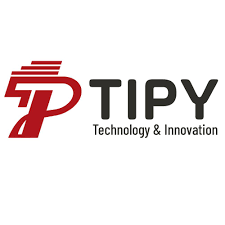 Tipy Go