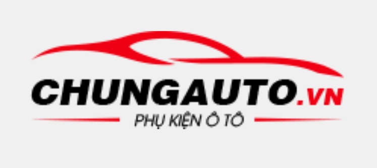 Chung Auto