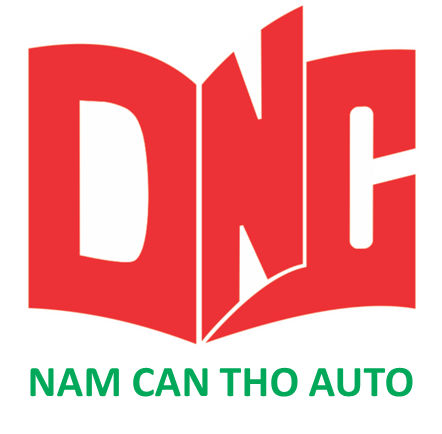DNC Cần Thơ Auto