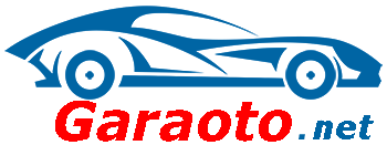 Gara Oto