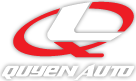 Quyền Auto