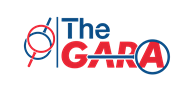 The Gara