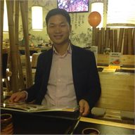 Anh Hoàng