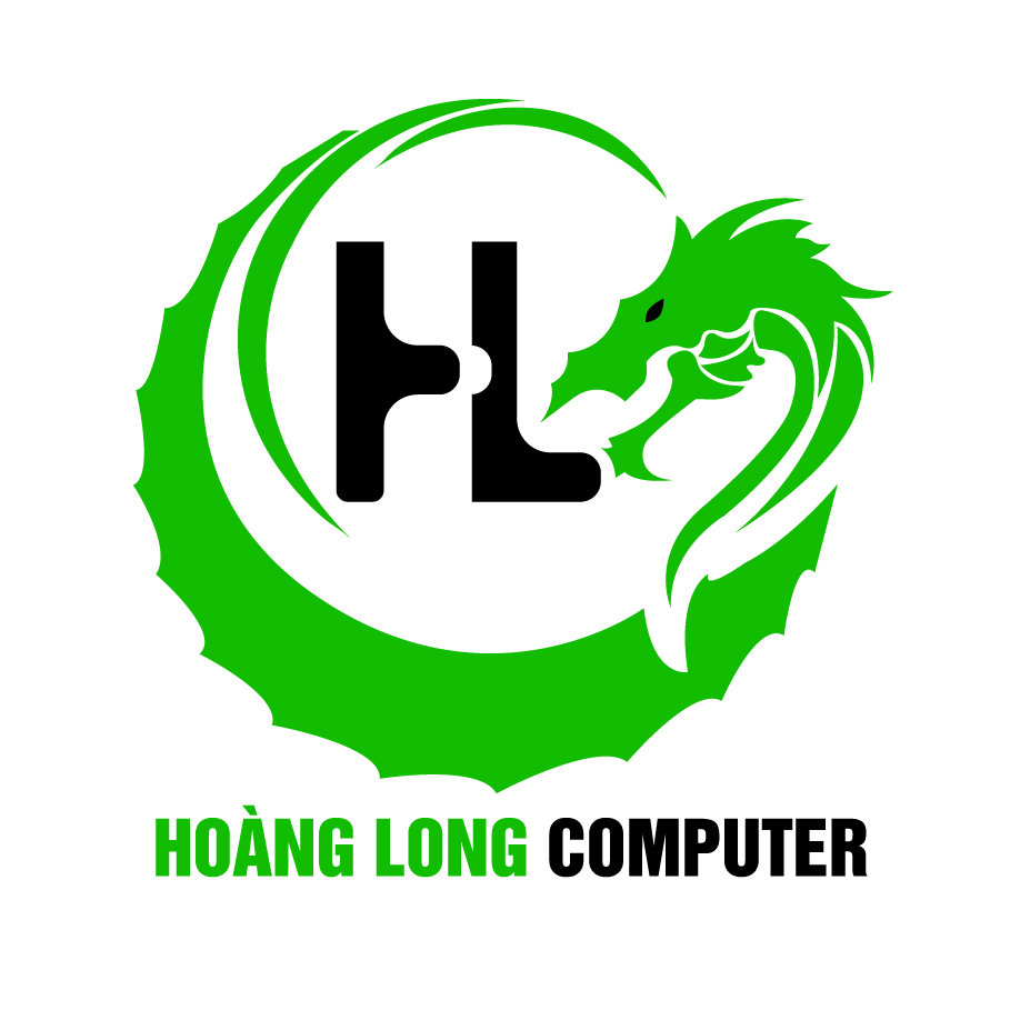 Hoàng Long
