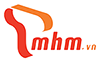 Minh Hoàng Mobile
