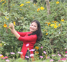 Chị Kiều Oanh