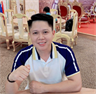 Anh Lập
