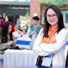 Chị Quỳnh