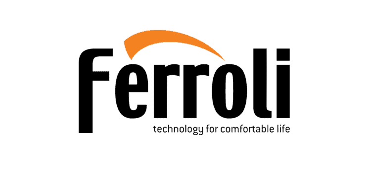 Ferroli