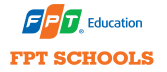 FPT Schools