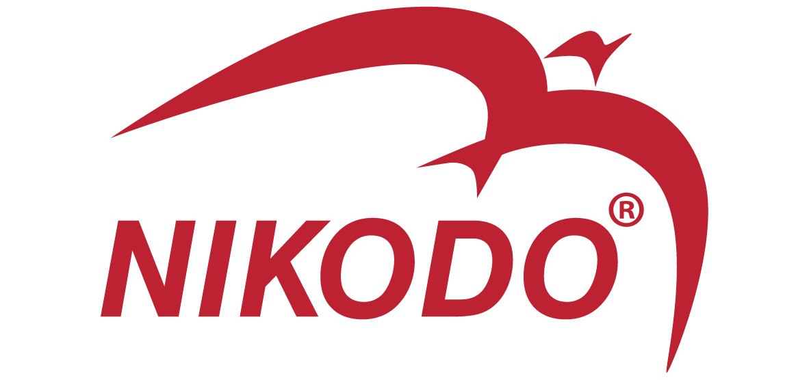 Nikodo