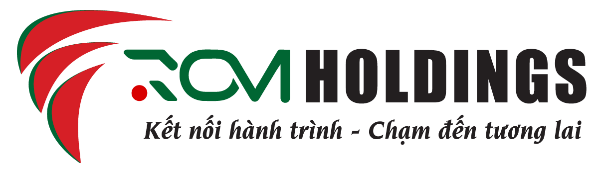 Rovi Holdings