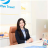 Ms Thi