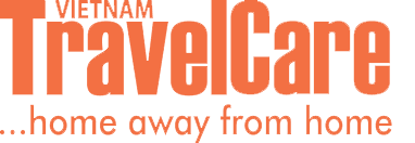 TravelCare